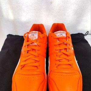 Reebok Classic Kool Aid size 11 Gym Shoes